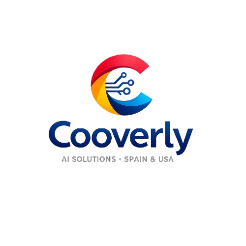 Cooverly